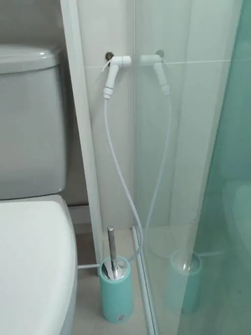 Balneário CamboriúCasa Da Liz别墅 0*, Balneário Camboriú 巴西