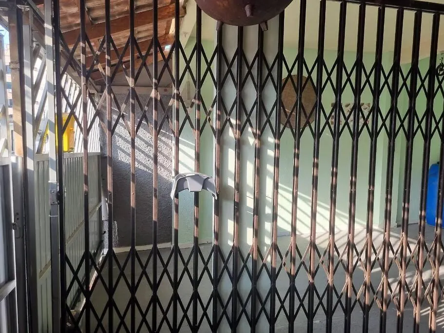 Balneário CamboriúCasa Da Liz别墅 0*, Balneário Camboriú 巴西