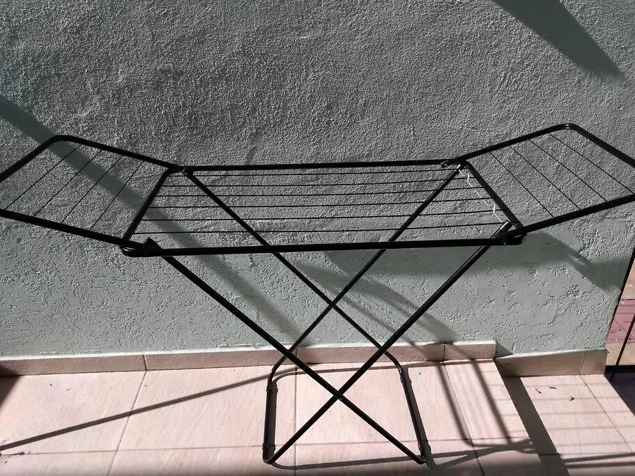 Balneário CamboriúCasa Da Liz别墅